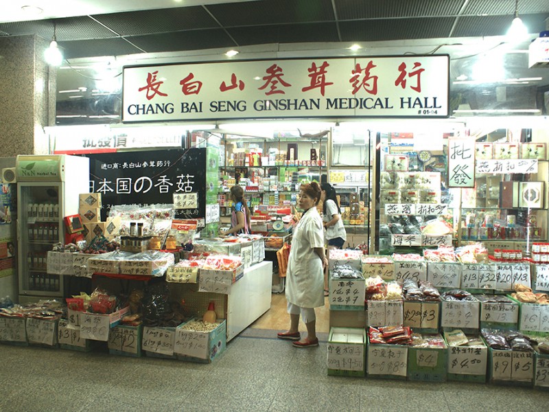 DSC091432-800x600.jpg